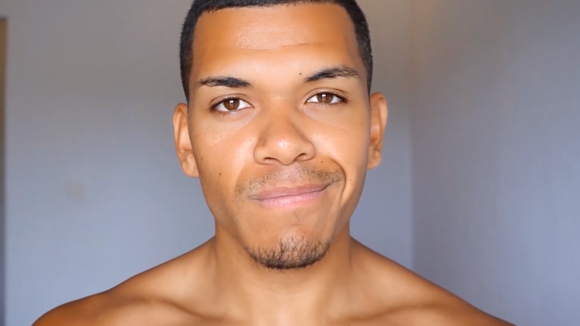 80% Nutrition 20% Training Lie